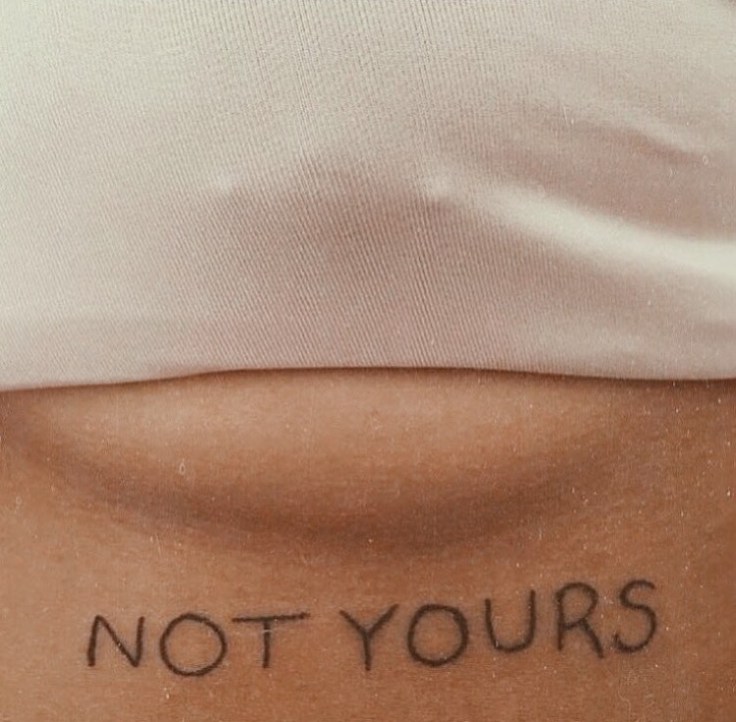 tumblr_p9h0rbGzms1vi1dfbo1_1280