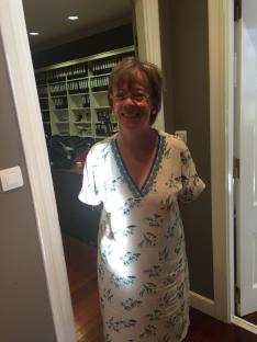 IMG-20190623-WA0015 (1)