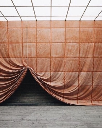 tumblr_pm2biqVcRh1rllqf3o1_500