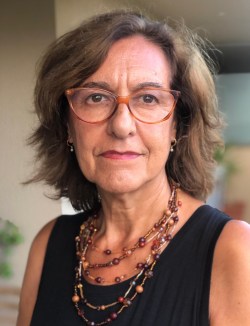 Foto_agosto 2019 Lidia