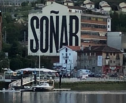 PHOTO-2019-09-11-21-16-41